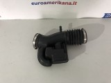 Air Hose (Manual, Takeoff)